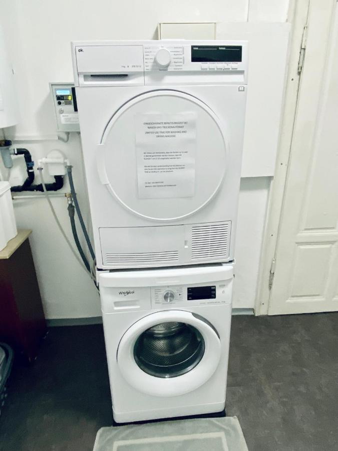 Apartment Loser Im Zentrum Bad Ischl Eksteriør billede